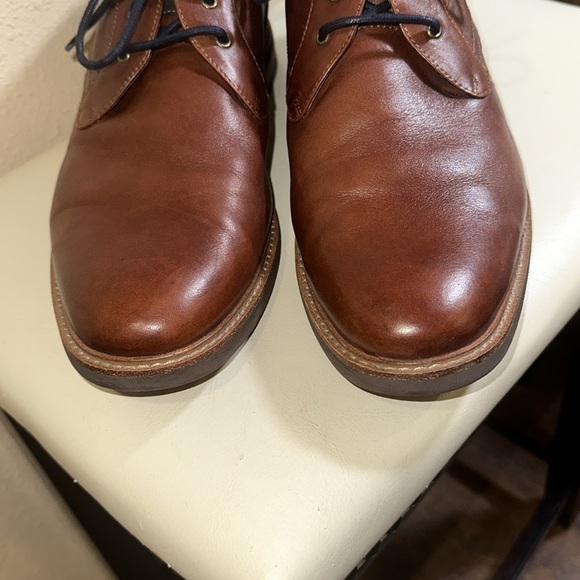 Florsheim Oxfords Size 11M main image 4